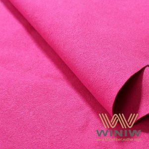 Pet-Friendly Faux Leather for Sofa Protector Covers