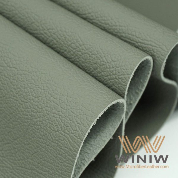 Premium Auto Vinyl Leather For Car Seat Cover