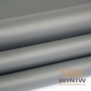 Pu Faux Leather Polyurethane Fabric