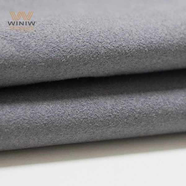 Soft Microfiber Suede for Dining Chair