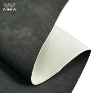Soft Microsuede for Car Headliner