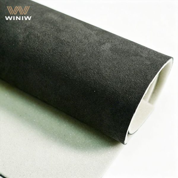 Soft Microsuede for Car Headliner