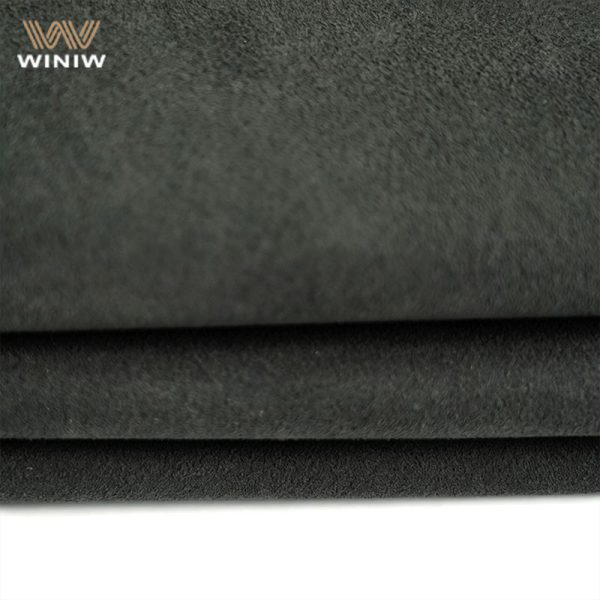 Soft Microsuede for Car Headliner