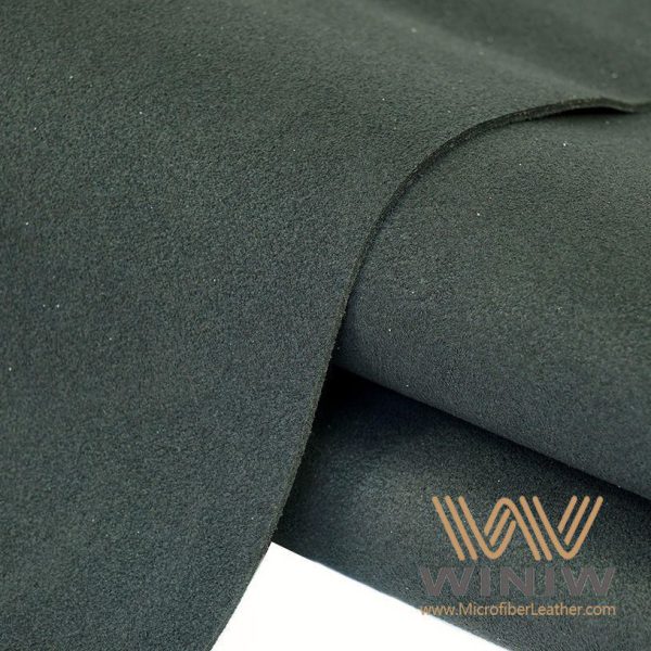 Soft Touch Suede Leather for Car Armrest Covers