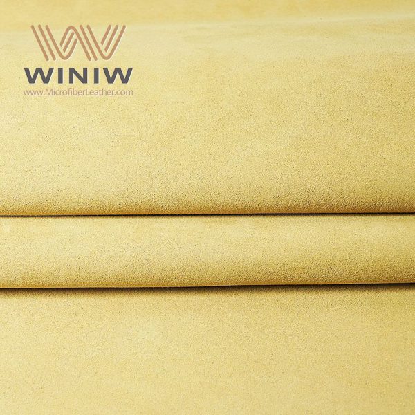 Suitable For Processing Faux Leather for Suede Mouse Pad