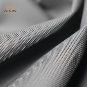 Sweat Absorption PU Synthetic Leather for Sports Glove