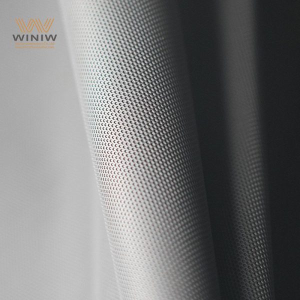 Sweat Absorption PU Synthetic Leather for Sports Glove