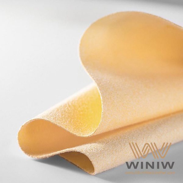 Synthetic Chamois Leather For Car Washing Cloth
