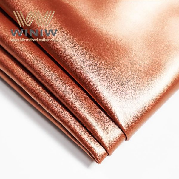 Tensile Strength Suede Microfiber for Sunglasses Bags