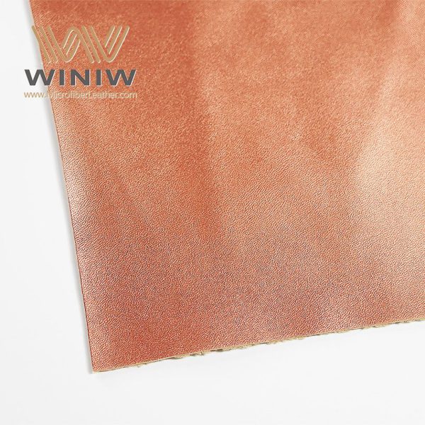 Tensile Strength Suede Microfiber for Sunglasses Bags