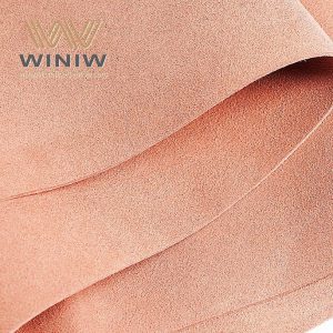 Toughness Automotive Suede Headliner Fabric For Automotive
