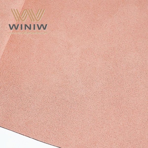 Toughness Automotive Suede Headliner Fabric For Automotive