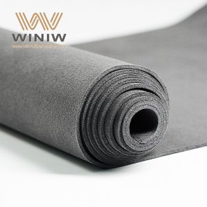 Versatile Designs And Style Microsuede for Carpet Materials