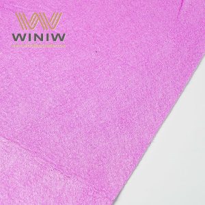 Versatility Faux Leather for Leather And Suede Cleaning