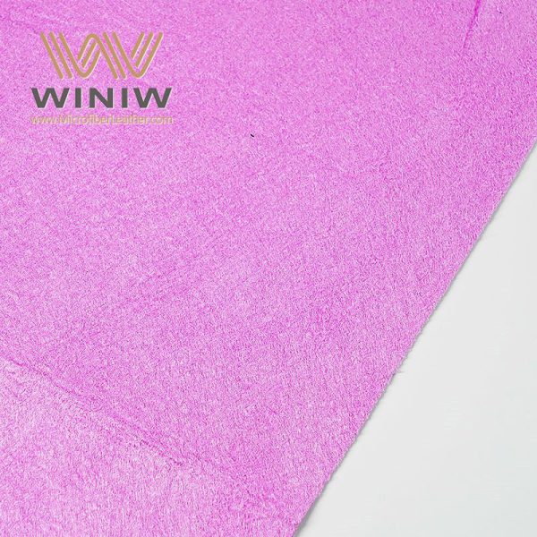 Versatility Faux Leather for Leather And Suede Cleaning