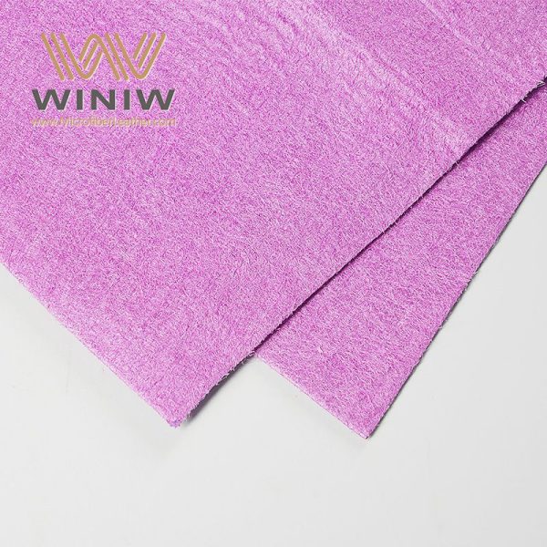 Versatility Faux Leather for Leather And Suede Cleaning