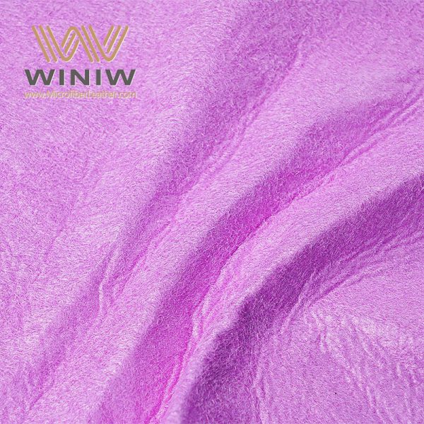 Versatility Faux Leather for Leather And Suede Cleaning