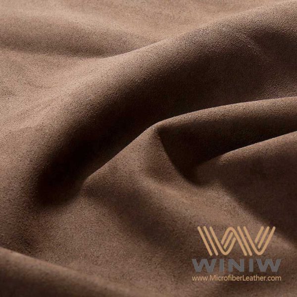 Vintage Car Seat Covers Best Fabric Material Alcantara