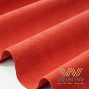 Wear-Resistant Artificial Leather for Sofa Seat Covers