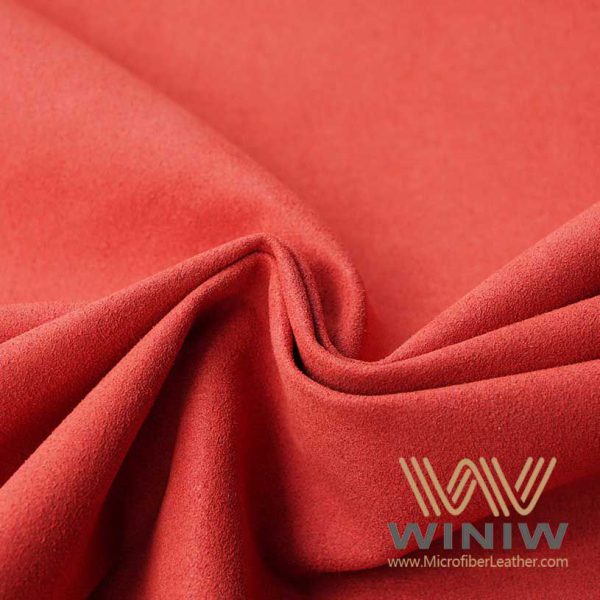 Wear-Resistant Artificial Leather for Sofa Seat Covers